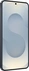 Samsung Galaxy S25 256GB Blueblack