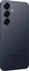 Samsung Galaxy S25 256GB Blueblack