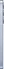 Samsung Galaxy S25+ 512GB Icyblue