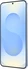 Samsung Galaxy S25+ 512GB Icyblue