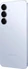 Samsung Galaxy S25+ 512GB Icyblue