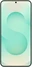 Samsung Galaxy S25+ 512GB Mint