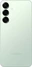 Samsung Galaxy S25+ 512GB Mint
