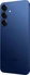 Samsung Galaxy S25+ 512GB Navy
