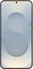 Samsung Galaxy S25+ 512GB Silver Shadow