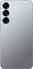 Samsung Galaxy S25+ 512GB Silver Shadow