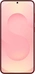 Samsung Galaxy S25+ 512GB Coralred