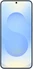 Samsung Galaxy S25 512GB Icyblue