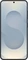 Samsung Galaxy S25 128GB Blueblack