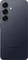 Samsung Galaxy S25 128GB Blueblack