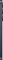 Samsung Galaxy S25 128GB Blueblack