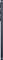 Samsung Galaxy S25 128GB Blueblack