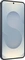 Samsung Galaxy S25 128GB Blueblack