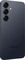 Samsung Galaxy S25 128GB Blueblack