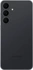 Samsung Galaxy S25 FE 512GB Jetblack
