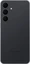 Samsung Galaxy S25 FE Enterprise Edition 128GB Jetblack