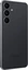 Samsung Galaxy S25 FE Enterprise Edition 128GB Jetblack
