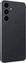 Samsung Galaxy S25 FE 128GB Jetblack