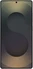 Samsung Galaxy S25 Ultra 1TB Titanium Black