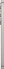 Samsung Galaxy S25 Ultra 1TB Titanium Black