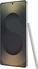 Samsung Galaxy S25 Ultra 1TB Titanium Black