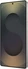 Samsung Galaxy S25 Ultra 1TB Titanium Black