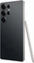 Samsung Galaxy S25 Ultra 1TB Titanium Black