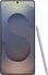 Samsung Galaxy S25 Ultra 1TB Titanium Silverblue