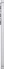 Samsung Galaxy S25 Ultra 1TB Titanium Silverblue