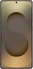 Samsung Galaxy S25 Ultra 256GB Titanium Gray