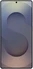 Samsung Galaxy S25 Ultra 256GB Titanium Silverblue