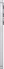 Samsung Galaxy S25 Ultra 256GB Titanium Silverblue