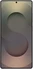 Samsung Galaxy S25 Ultra 1TB Titanium Whitesilver