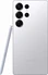 Samsung Galaxy S25 Ultra 1TB Titanium Whitesilver