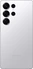Samsung Galaxy S25 Ultra 1TB Titanium Whitesilver