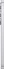 Samsung Galaxy S25 Ultra 512GB Titanium Whitesilver