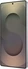 Samsung Galaxy S25 Ultra 512GB Titanium Whitesilver
