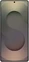 Samsung Galaxy S25 Ultra 256GB Titanium Whitesilver