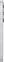 Samsung Galaxy S25 Ultra 256GB Titanium Whitesilver