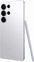 Samsung Galaxy S25 Ultra 256GB Titanium Whitesilver