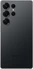 Samsung Galaxy S25 Ultra 512GB Titanium Black