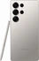 Samsung Galaxy S25 Ultra 1TB Titanium Gray