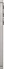 Samsung Galaxy S25 Ultra 1TB Titanium Gray