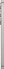 Samsung Galaxy S25 Ultra 1TB Titanium Gray