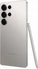 Samsung Galaxy S25 Ultra 1TB Titanium Gray