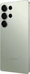Samsung Galaxy S25 Ultra 256GB Titanium Jadegreen