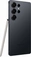 Samsung Galaxy S25 Ultra 512GB Titanium Jetblack