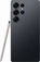Samsung Galaxy S25 Ultra 512GB Titanium Jetblack
