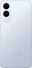 Samsung Galaxy S25 Edge 512GB Titanium Icyblue