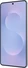 Samsung Galaxy S25 Edge 512GB Titanium Icyblue